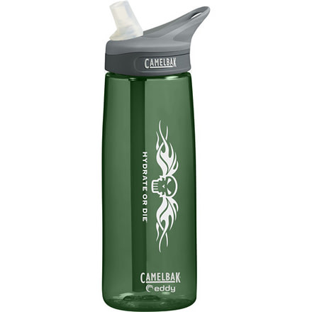 CamelBak Eddy, Oxford - 53924