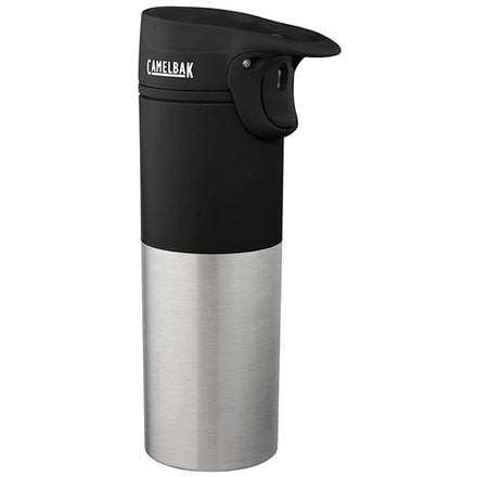 CamelBak Forge Divide, Rebel - 57059