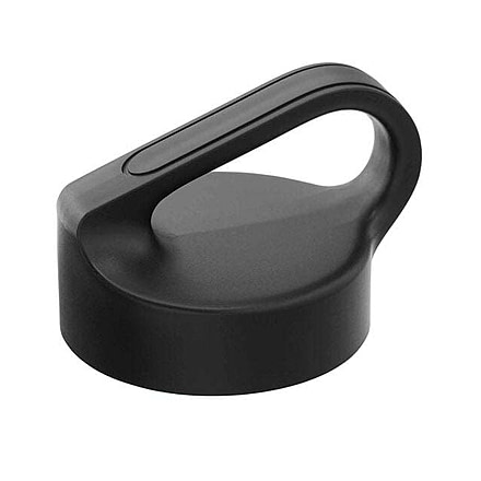 CamelBak Carry Cap Accessory, Black, 2302001000