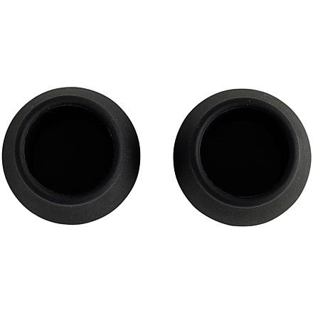 CamelBak Chug Spout Accessory 2pk, Black, One Size, 3099001000