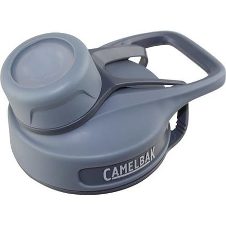 CamelBak Chute Bottle Cap