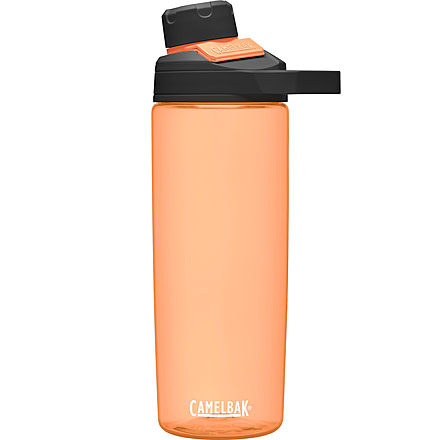 CamelBak Chute Mag, Desert Sunrise, 20oz, 2471802060