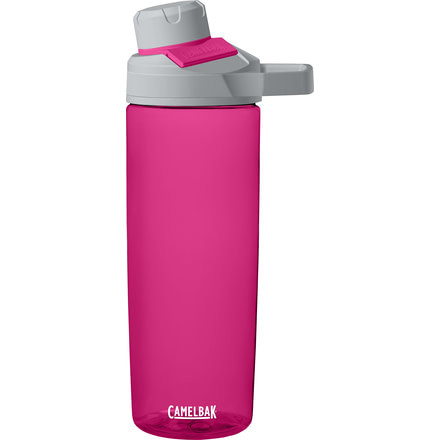 CamelBak Chute Mag .6l Dragonfruit 1510601060