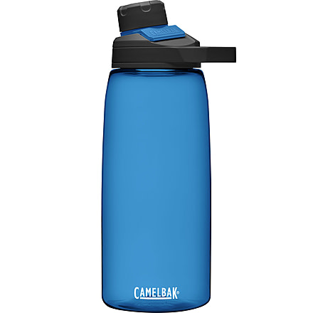 CamelBak Chute Mag w/ Tritan Renew, Oxford, 1L / 32oz, 2469401001