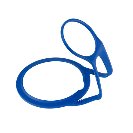 CamelBak Chute Tether - Multi Pack