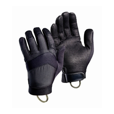 CamelBak Cold Weather Gloves, Black, Medium CW05-09