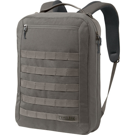 CamelBak Coronado Stone, stone, 62474