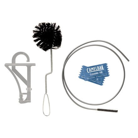 CamelBak Crux Cleaning Kit, 2160001000