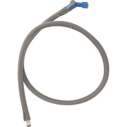 CamelBak Crux Insulated Tube Director