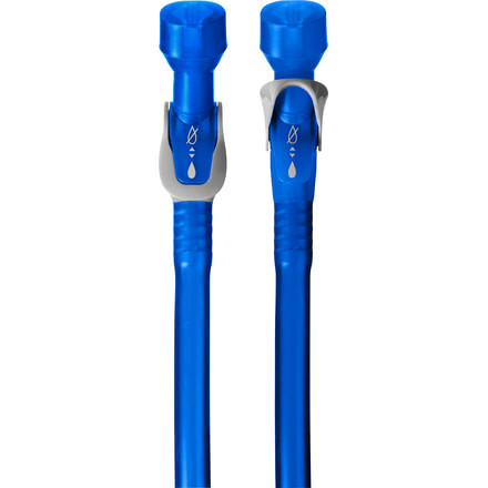 CamelBak Crux Reservoir On/Off Valve