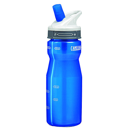 CamelBak Cus Pt Performance Bot 22 Oz B - 52111