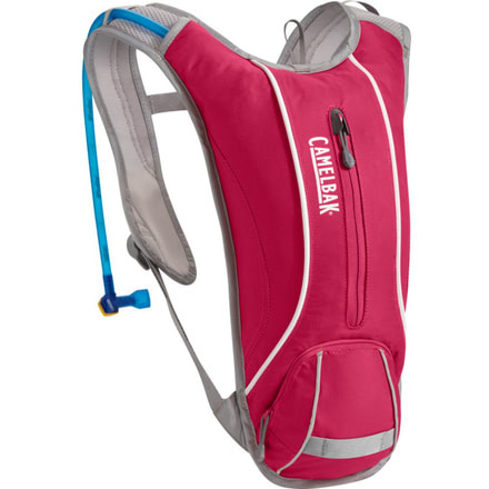 CamelBak Dart Backpack-Pink