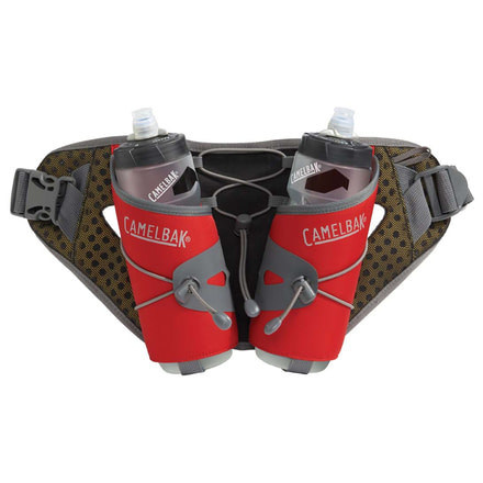 CamelBak Delaney DC - Formula One