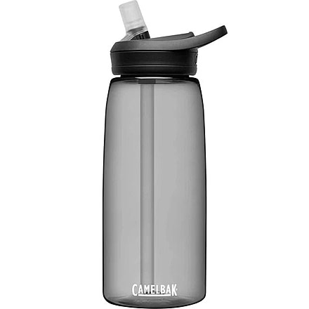 CamelBak Eddy - 2464001001
