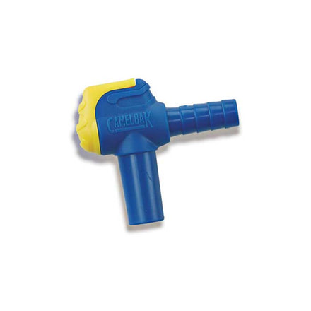 CamelBak Ergo Hydrolock