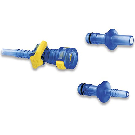 CamelBak Filter Adapter Kit