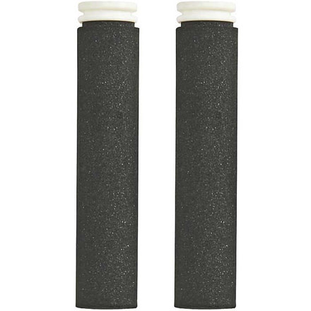 CamelBak Fresh Reservoir Rep Filter 2pk 90767