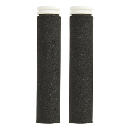 CamelBak Groove Accessory Filters 2-Pk 90772