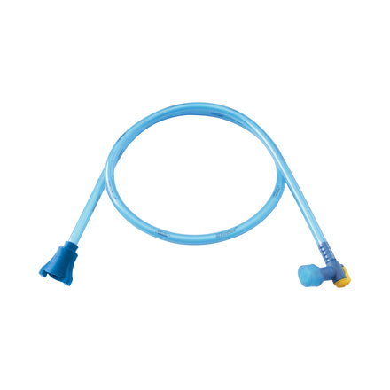 CamelBak PureFlow Water Bottle Hands-Free Adapter 90663