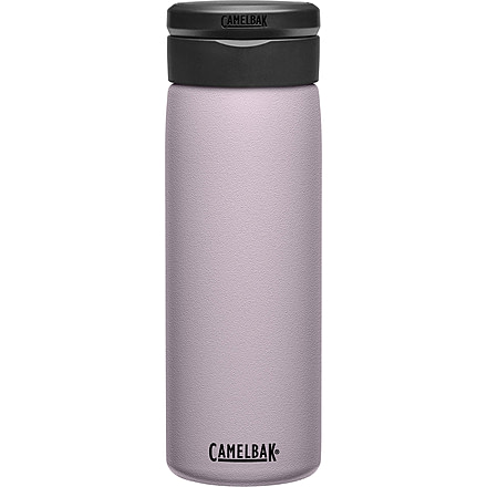 CamelBak Horizon Fit Cap, SST Vacuum Insulated, Purple Sky, 20oz, 2896501060