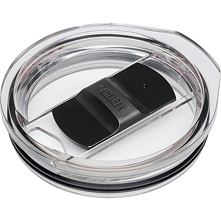 CamelBak Horizon Leakproof Tumbler Accessory Lid, Large, 2899101000