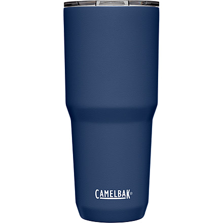 CamelBak Horizon Tumbler, Navy, 30oz, 2390402085