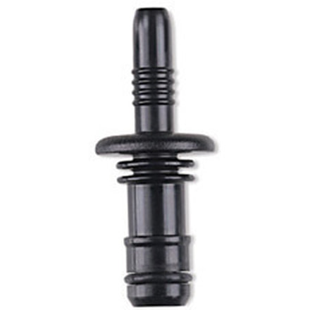 CamelBak Filter Adapter