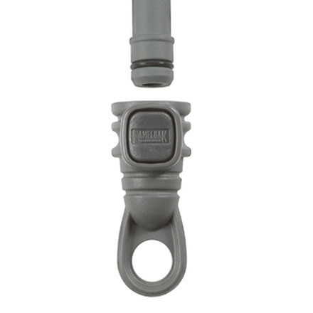 CamelBak Hydrolink Port Plug, Foliage Green 90593