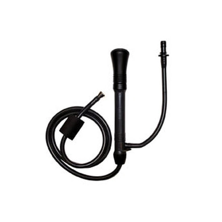CamelBak Tactical Pump, Max Gear 90589
