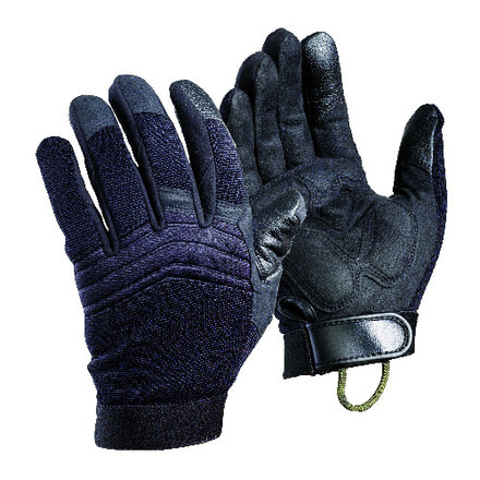 Impact Ct Gloves
