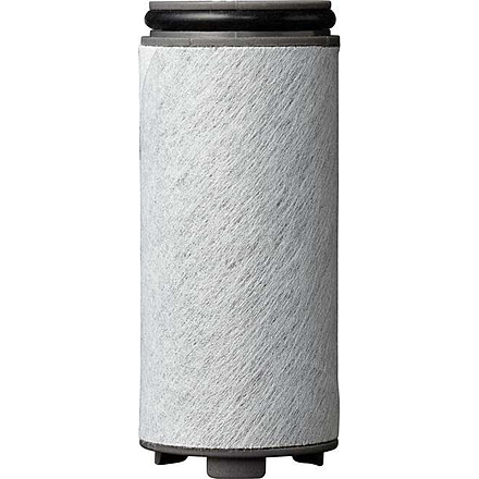 CamelBak Lifestraw Replacement Ion Exchange Filter, White, 2557101000