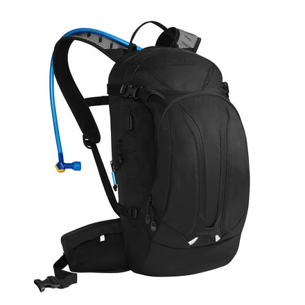 CamelBak M.U.L.E. NV - Black
