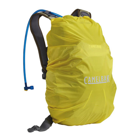 CamelBak M.U.L.E. Backpack Raincover