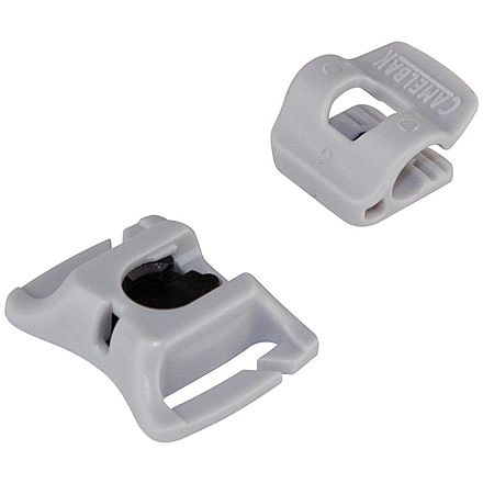 CamelBak Magnetic Resevoir Tube Trap-White