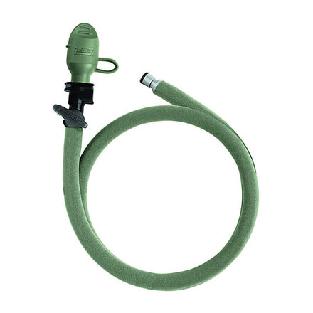 CamelBak MIL SPEC Antidote Replacement Tube Foliage 90851