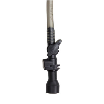CamelBak Mil Spec Quick Link Conversion Kit, 91171