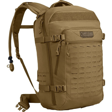 CamelBak Motherlode Hydration Pack
