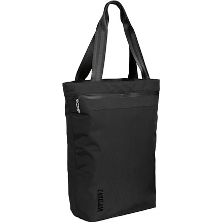CamelBak Pivot Tote Pack, Black, 2138001000