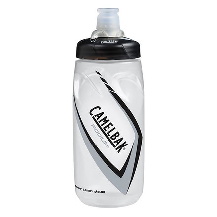 CamelBak Podium 21 Oz Smoke 52458