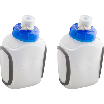 CamelBak Podium Arc 8 oz Water Bottles