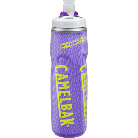 CamelBak Podium Big Chill Bottle , .75 L-Lavender