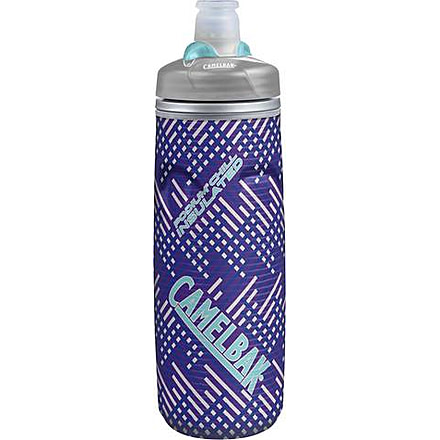 CamelBak Podium Chill 21oz Periwinkle 1300503062