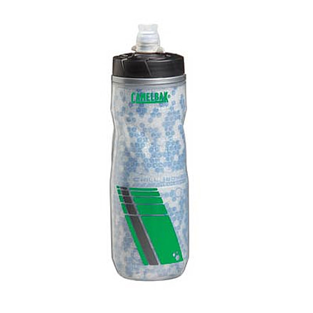 CamelBak Podium ChillJacket - Blue