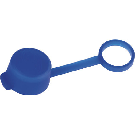 CamelBak Podium Mud Cap Accessory, 91116