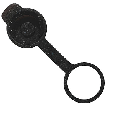 CamelBak Podium Mud Cap Accessory, Black Speckle, One Size, 1947002000