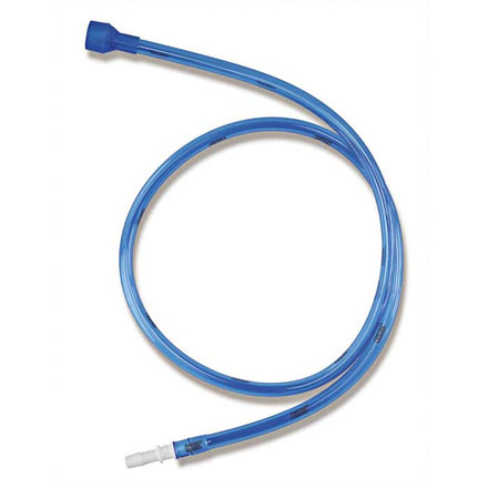 CamelBak Replacement Pure Flow Tube
