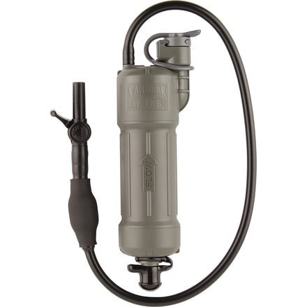 CamelBak Purifier - MAPS 91187