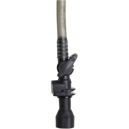 CamelBak QL HydroLock Conversion Kit 90895