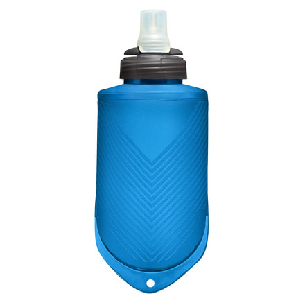 CamelBak Quick Stow Flask, 12 oz, 1917401040