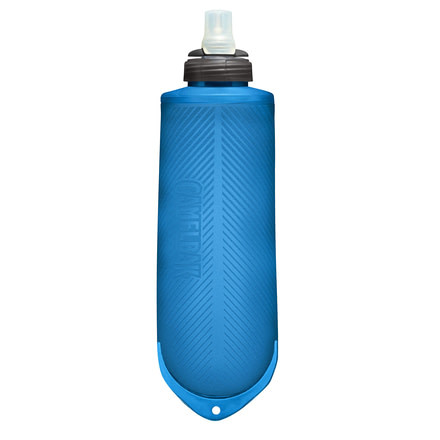 CamelBak Quick Stow Flask, 21 oz, 2146401061